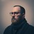 colin_thomas_nichols