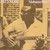 See how J.B. Lenoir uses Gibson LG-O