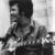 See how Michael Bloomfield uses 1963 Fender Telecaster