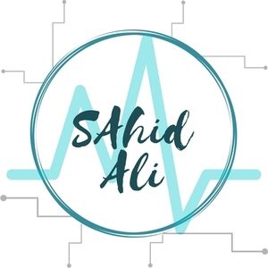 sahid_ali
