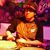jimmy_palafox
