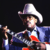 See how Otis Rush uses Yamaha Superaxe SA50