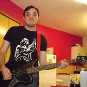 david_lloyd