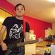david_lloyd