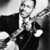 See how Jimmy Rogers uses Gibson ES-345 Electric Guitar