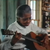 See how Elizabeth Cotten uses Martin 000-18