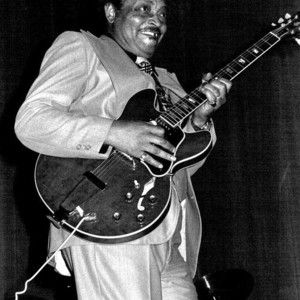 Lowell Fulson