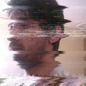 ivan_delgado_vallejos