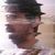 ivan_delgado_vallejos