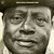 See how Bukka White uses National Exploding Palmtree
