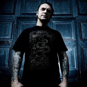 Adrian Erlandsson