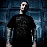 Adrian Erlandsson uses 17 Sabian products
