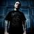 Adrian Erlandsson uses Sabian 22" HH Power Bell Ride