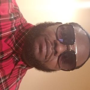 jetmuzik