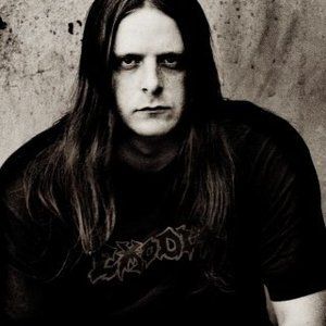 Jonas Björler