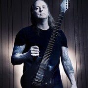 At the Gates Members, Gear & Sound | Equipboard