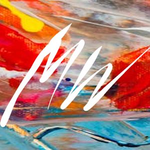 mattwavemusic