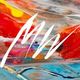 mattwavemusic