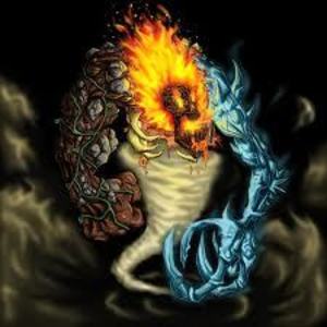 fireball827