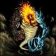fireball827