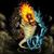 fireball827