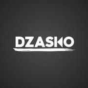 Dzasko DJ