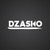 See how Dzasko DJ uses Akai 4000DS MKII