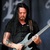 See how Tom S. Englund uses Caparison Dellinger Prominence