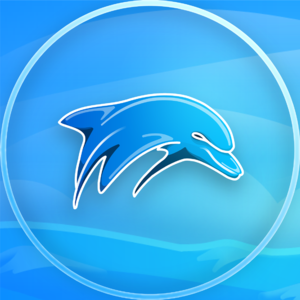 dawphin