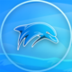 dawphin