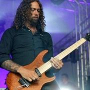 Henrik Danhage uses 3 Bogner products