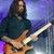 See how Henrik Danhage uses Charvel Desolation Star