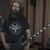 See how Johan Niemann uses Tech 21 VT Bass DI