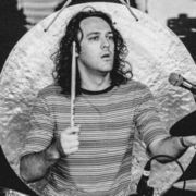 Michael Cavanagh "Mickey Cavs" uses 1 C&C product