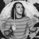 Michael Cavanagh "Mickey Cavs"