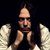See how Peter Tägtgren uses ESP STEF B-8