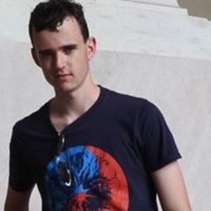 jake_twentyman