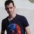 jake_twentyman