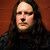 See how Jonas Renkse uses Blackstar Series One 200 Guitar Amp