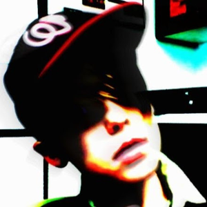 raz0r