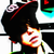 raz0r