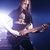See how Per Eriksson uses Laboga 4x12 Cabinet