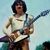 See how Buck Dharma uses Fractal FM3