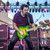 See how Richie Castellano uses Korg 01/W Pro