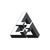 azakx