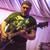 See how Nick Ayre uses MXR Fet Driver