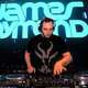 James Dymond