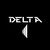 idelta