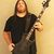 See how Terry Butler uses LTD F-414