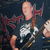 See how Allen West uses ESP M-II FR
